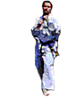 calcio karate.gif